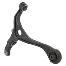 2004 Acura TL Control Arm 2