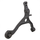 BuyAutoParts Acura Control Arm 93-01496AN