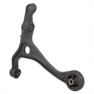 2007 Acura TL Control Arm 2