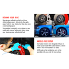 MGP_Infographic_4