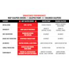 MGP_Infographic_7