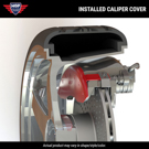 MGP_Infographic_Installed-Caliper-Cover