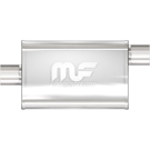 MagnaFlow Exhaust Products Muffler 11226