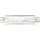 MagnaFlow Exhaust Products 12649 Muffler 1