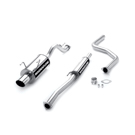MagnaFlow Exhaust Products 15653 Performance Exhaust System 1