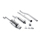 MagnaFlow Exhaust Products 15712 Performance Exhaust System 1