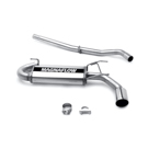 MagnaFlow Exhaust Products Performance Exhaust System 16638