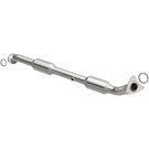 MagnaFlow Exhaust Products 52632 Catalytic Converter EPA Approved 1