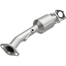 MagnaFlow Exhaust Products 52690 Catalytic Converter EPA Approved 1