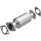 MagnaFlow Exhaust Products 52863 Catalytic Converter EPA Approved 1