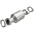 MagnaFlow Exhaust Products 52874 Catalytic Converter EPA Approved 1