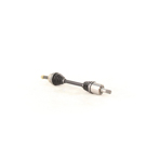 1996 Mitsubishi Diamante Drive Axle Front 3