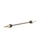 BuyAutoParts 90-03795N Drive Axle Front 2