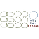 2013 Dodge Durango Intake Manifold Gasket Set 1
