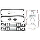 1999 Chevrolet Pick-up Truck Intake Manifold Gasket Set 1