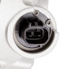 BuyAutoParts 60-02901NA A/C Compressor 4
