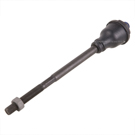 2000 Gmc Yukon Inner Tie Rod End 2