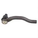 2007 Acura TL Outer Tie Rod End 2