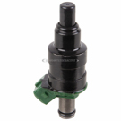 1987 Toyota 4Runner Fuel Injector 2