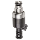 1992 Chevrolet Corvette Fuel Injector 2
