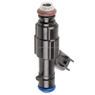 2000 Cadillac Deville Fuel Injector 2