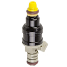1995 Oldsmobile 88 Fuel Injector 2