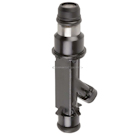 1998 Honda Passport Fuel Injector 2