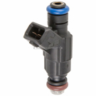 1996 Dodge Neon Fuel Injector 1