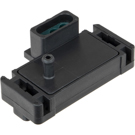 1992 Isuzu Impulse Manifold Air Pressure Sensor 2