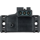 1992 Isuzu Impulse Manifold Air Pressure Sensor 3