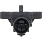 2000 Honda S2000 Manifold Air Pressure Sensor 3