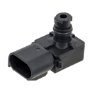 2017 Dodge Ram Trucks Manifold Air Pressure Sensor 1