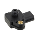 2004 Honda Civic Manifold Air Pressure Sensor 2