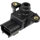 2000 Dodge Durango Barometric Pressure Sensor 1