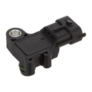 2021 Buick Encore Manifold Air Pressure Sensor 2