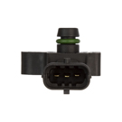 2021 Buick Encore Manifold Air Pressure Sensor 3