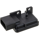 BuyAutoParts Dodge Manifold Air Pressure Sensor 49-60678AN