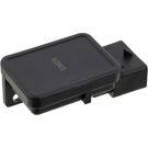 BuyAutoParts 49-60678AN Manifold Air Pressure Sensor 2