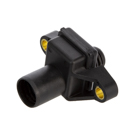 2000 Dodge Avenger Manifold Air Pressure Sensor 1