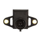 2000 Dodge Avenger Manifold Air Pressure Sensor 3