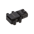 BuyAutoParts 49-60680AN Manifold Air Pressure Sensor 2