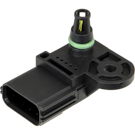 BuyAutoParts Mazda Manifold Air Pressure Sensor 49-60682AN