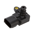 2012 Dodge Avenger Manifold Air Pressure Sensor 1
