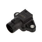 BuyAutoParts Honda Manifold Air Pressure Sensor 49-60685AN