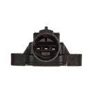 BuyAutoParts 49-60685AN Manifold Air Pressure Sensor 3
