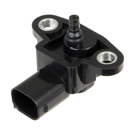 2007 Dodge Sprinter Van Manifold Air Pressure Sensor 1