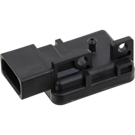 BuyAutoParts Jeep Manifold Air Pressure Sensor 49-60695AN