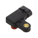 BuyAutoParts 49-60696AN Manifold Air Pressure Sensor 2