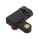 2007 Suzuki Reno Manifold Air Pressure Sensor 2