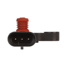 2007 Suzuki Reno Manifold Air Pressure Sensor 3